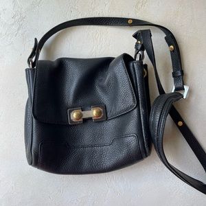 Marc by Marc Jacob’s Crossbody